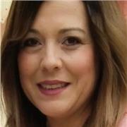 Maestra pedagogía terapéutica y logopeda escolar